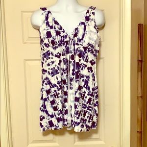 Women’s swim dress